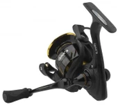 Dam Quick 3 1000 Fd 9+1 BB Olta Makinesi thumbnail 2