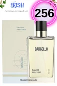 256 Fresh Kadın Parfüm 50 ml Edp - 1