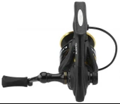 Dam Quick 3 1000 Fd 9+1 BB Olta Makinesi thumbnail 3