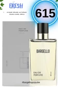615 Fresh Erkek Parfüm 50ml Edp thumbnail 1