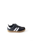 Papuçcity Arvz 02918 Günlük Çocuk Spor Ayakkabı - 12