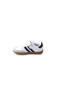 Papuçcity Arvz 02918 Günlük Çocuk Spor Ayakkabı - 10