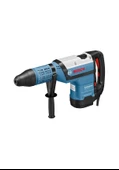 Bosch Professional GBH 12-52 D Kırıcı Delici Matkap - 0611266100 - 1