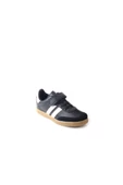 Papuçcity Arvz 02918 Günlük Çocuk Spor Ayakkabı - 11