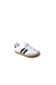 Papuçcity Arvz 02918 Günlük Çocuk Spor Ayakkabı - 8