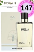 147 Oriental Kadın Parfüm 50ml Edp - 1