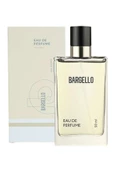 101 Kadın 50 ml Parfüm Edp Fresh - 2
