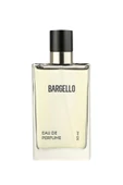 110 Oriental Kadın Parfüm 50ml Edp - 3