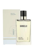 110 Oriental Kadın Parfüm 50ml Edp - 2