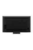 Tcl 50C755 50" 127 Ekran Uydu Alıcılı 4K Ultra Hd Google Mini Led Tv - 8
