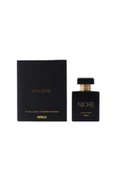 Nıche Haleıne Unısex 100 ml Extraıt De Perfume - 3