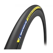 Michelin Power Competition 700x25 Tubular Dış Lastik - 1
