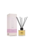 Romantıc Place Yasemin 120 Ml Dekoratif Ortam Kokusu Bambu Çubuklu - 1