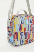 U.S. POLO ASSN. BESLENME CANTASI PLBSÇ23277 - 4
