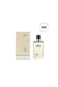 423 Floral Kadın Parfüm 50ml Edp - 1