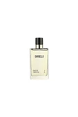 423 Floral Kadın Parfüm 50ml Edp - 3