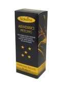 Arındırıcı Peeling 75 mg - 1