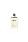 672 Unısex 50 ml Parfüm Edp Orıental - 3