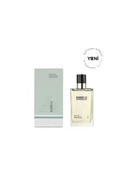 672 Unısex 50 ml Parfüm Edp Orıental - 2