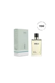 672 Unısex 50 ml Parfüm Edp Orıental - 1