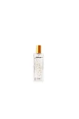 Melange Kadın Parfüm 50 Ml Edp - 3