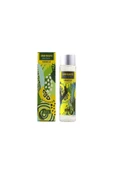 Limon Bahçesi 180 ml Cam Dökme Kapak Kolonya Edc (EFES-KOZMETİK) - 2