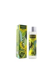 Limon Bahçesi 180 ml Cam Dökme Kapak Kolonya Edc (EFES-KOZMETİK) - 1