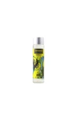 Limon Bahçesi 180 ml Cam Dökme Kapak Kolonya Edc (EFES-KOZMETİK) - 4