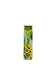 Limon Bahçesi 180 ml Cam Dökme Kapak Kolonya Edc (EFES-KOZMETİK) - 3