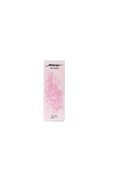 Melange Kadın Parfüm 50 Ml Edp - 2