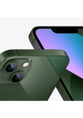 Apple İphone 13 128 Gb Yeşil thumbnail 4