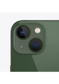 Apple İphone 13 128 Gb Yeşil thumbnail 3