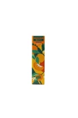 Mandalina Serinliği 180 Ml Cam Dökme Kapak Edc - 3