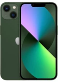 Apple İphone 13 128 Gb Yeşil thumbnail 1