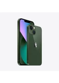 Apple İphone 13 128 Gb Yeşil thumbnail 2