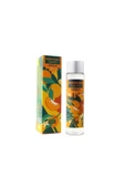 Mandalina Serinliği 180 Ml Cam Dökme Kapak Edc - 1
