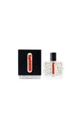 Couple In Love Erkek Parfüm 50ml Edp thumbnail 4