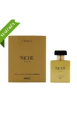 Nıche Crown Unısex 100 Ml Extraıt De Perfume - 1