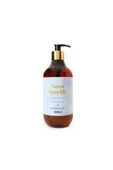 Snow Sparkle Sıvı Sabun 550 Ml - 1