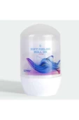 Erkek 50 Ml Roll On - 1