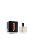 Couple In Love Erkek Parfüm 50ml Edp thumbnail 1