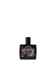 50ml Edp Good Luck Dıamond Parfüm Bay - 4