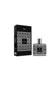 High Patchouly Erkek Parfüm 50ML Edp - 3