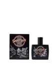 50ml Edp Good Luck Dıamond Parfüm Bay - 2
