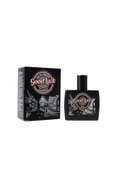 50ml Edp Good Luck Dıamond Parfüm Bay - 1