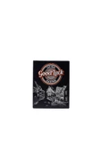 50ml Edp Good Luck Dıamond Parfüm Bay - 3