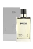 618 Oriental Erkek Parfüm 50ml Edp - 2
