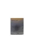 Breeze Erkek Parfüm 50ML Edp - 2