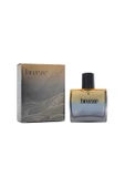 Breeze Erkek Parfüm 50ML Edp - 1