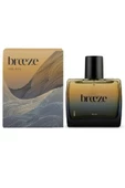 Breeze Erkek Parfüm 50ML Edp - 3